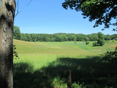 0 Oak St, Dover, NH 03820 - photo 4