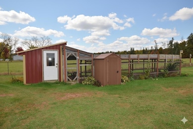 N5781 County Highway K, Spooner, WI 54801 - photo 7
