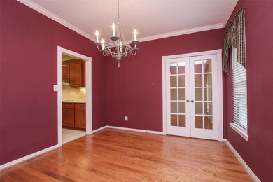 27119 Broadford, Magnolia, TX 77355 - photo 7