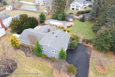 3 - Aerial
