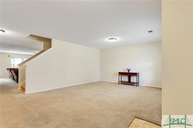 156 Stonewalk Dr, Rincon, GA 31326 - photo 2