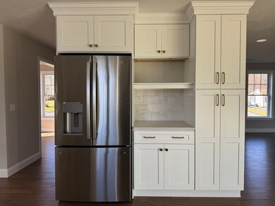 39 Bowen St, West Boylston, MA 01583 - photo 6