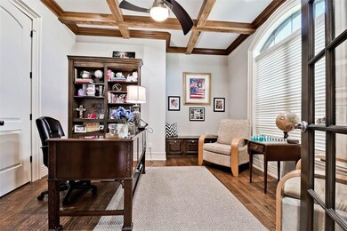 12019 Churchill Downs Dr, Springdale, AR 72762 - photo 5