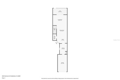 4223 Overture Cir, Bradenton, FL 34209 - photo 7