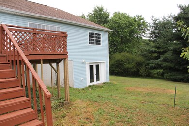 1006 42nd St, Ozark, MO 65721 - photo 6