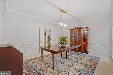 80 Cliffcreek Trace, Atlanta, GA 30350 - photo 7