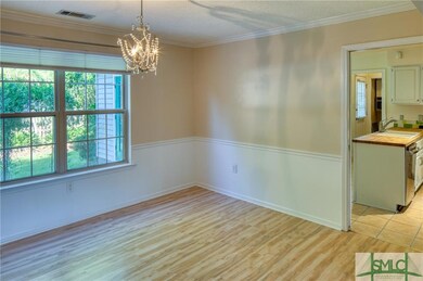 103 Settlement Way, Savannah, GA 31410 - photo 7