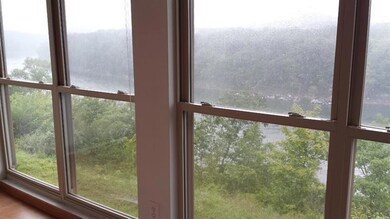 226 Boyer Ln, Somerset, KY 42501 - photo 2