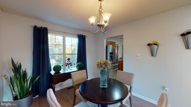 7209 Friendship Rd, Clinton, MD 20735 - photo 6