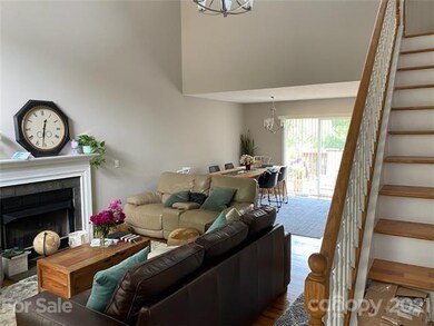 21 Westmont Dr, Asheville, NC 28806 - photo 7