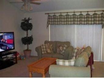 5080 Everett St, Cocoa, FL 32927 - photo 3