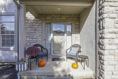 8920 Laurel Way, Pickerington, OH 43147 - photo 6