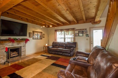 165 Lakeland Dr, Harrodsburg, KY 40330 - photo 6