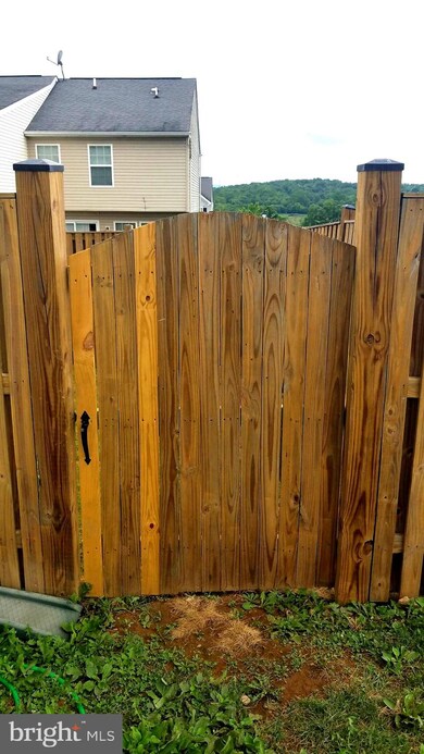 12 Trevino Dr, Martinsburg, WV 25405 - photo 4