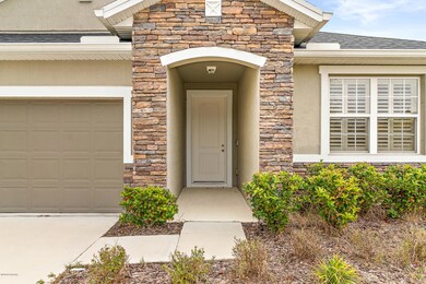 11 Abacus Ave-37