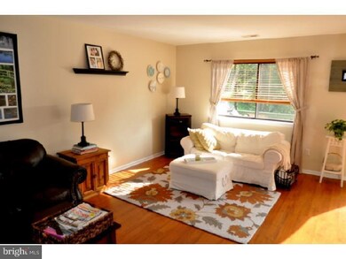 520 Foxwood Ln unit 520, Paoli, PA 19301 - photo 4