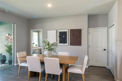 11 Potters Ln, Palm Coast, FL 32164 - photo 3