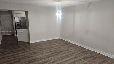 6115 NW 186th St unit 105, Hialeah, FL 33015 - photo 5