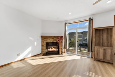 7612 Elm Grove Cir, New Hope, MN 55428 - photo 5