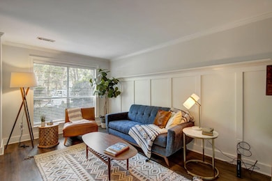 252 Howle Ave unit A4, Charleston, SC 29412 - photo 3