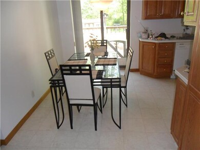 2815 Stenzel Ave, North Tonawanda, NY 14120 - photo 6