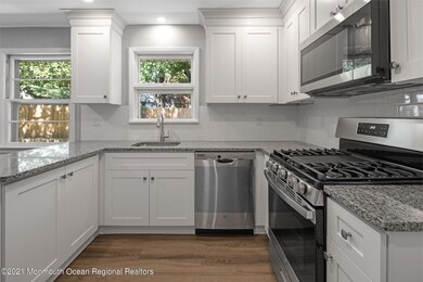 115 van Brackle Rd, Matawan, NJ 07747 - photo 6