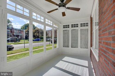 627 S West End Ave, Lancaster, PA 17603 - photo 7