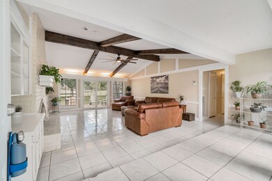 7802 White Fir Dr, Houston, TX 77088 - photo 6