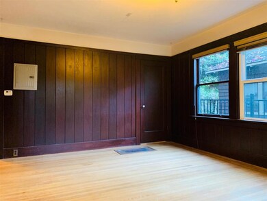 2629 Piedmont Ave unit C, Berkeley, CA 94704 - photo 6