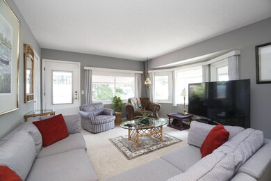 1961 Lake St, Holland, MI 49424-5