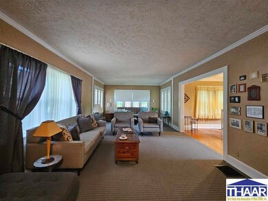 100 S 21st St, Terre Haute, IN 47803 - photo 5