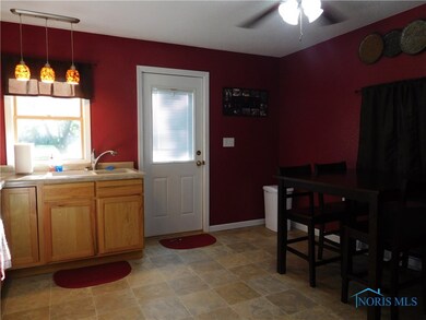 2150 N Reiman Rd, Genoa, OH 43430 - photo 4