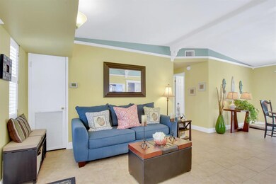 5690 Albert Rd, West Palm Beach, FL 33415 - photo 2