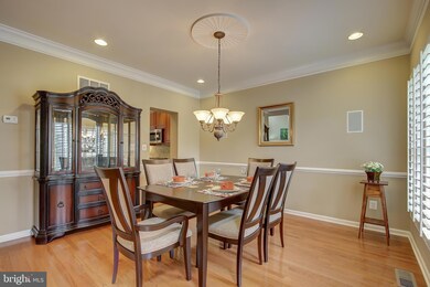 25134 Fortitude Terrace, Chantilly, VA 20152 - photo 3