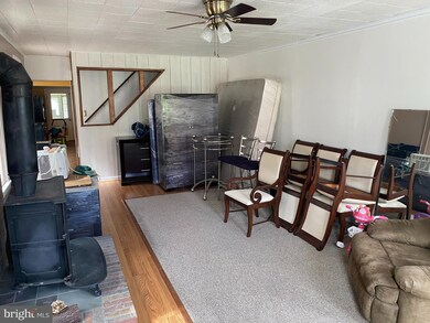 145 7th St, Salem, NJ 08079 - photo 7