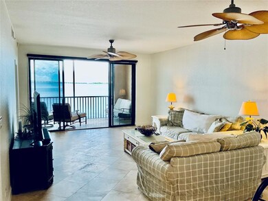 900 E Marion Ave unit 1213, Punta Gorda, FL 33950 - photo 6