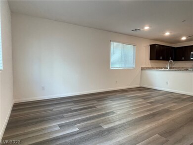 12308 Golden Wreath Rd unit 1, Las Vegas, NV 89183 - photo 6