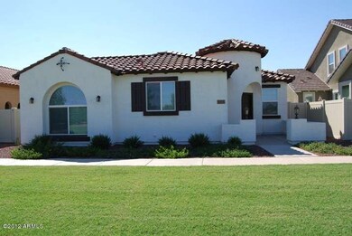 front of home (3)