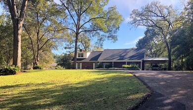 523 E Parker Rd, Nacogdoches, TX 75965 - photo 2