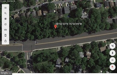 0 Landover Rd unit MDPG586094, Hyattsville, MD 20785 - photo 4