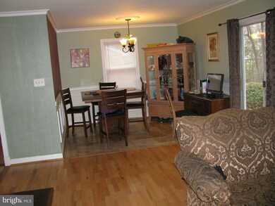 15020 Laurel Oaks Ln, Laurel, MD 20707 - photo 6