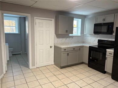 404 Mahoning St, Lehighton, PA 18235 - photo 5