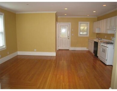 58 Cherry St unit 60, Waltham, MA 02453 - photo 3
