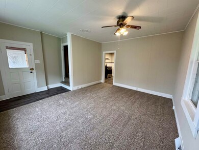 120 N Main St, Patch Grove, WI 53817 - photo 5