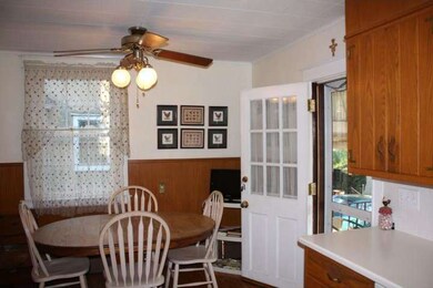 238 W Plumstead Ave, Lansdowne, PA 19050 - photo 5