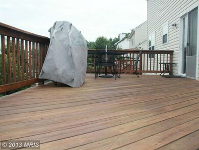 5530 Apperson Rd, White Marsh, MD 21162 - photo 4