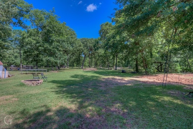 1675 Deen Point Rd, Benton, LA 71006 - photo 5