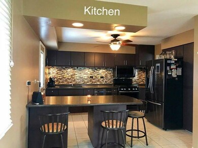 26 Aster St, Dyer, IN 46311 - photo 3