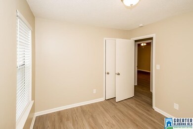2655 6th St NE, Center Point, AL 35215 - photo 7