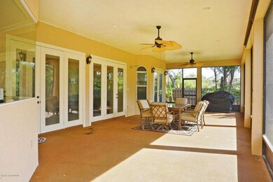 105 Alameda Dr, Merritt Island, FL 32952 - photo 2